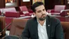 ۳۸ کشور در فرودگاه امام خمینی (ره)، ۳۶۰ مقام خارجی برای مراسم تشییع وارد ایران شدند