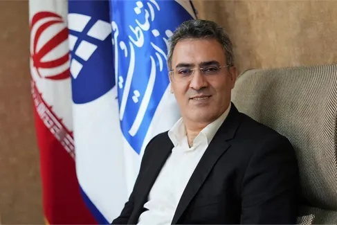 قطعی فیبر نوری ارمنستان برطرف شد؛ شبکه پایدار است