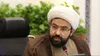 عضو شورای اسلامی شهر اصفهان: گران‌ کردن بنزین راهکار ناترازی نیست؛ حمل‌ونقل عمومی را توسعه دهید