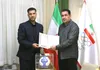 هم‌افزایی آکادمی ملی المپیک و فدراسیون هندبال برای درخشش در ناگویا