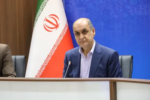 گیلان پیشگام در اهدای سند اراضی ملی به روستائیان