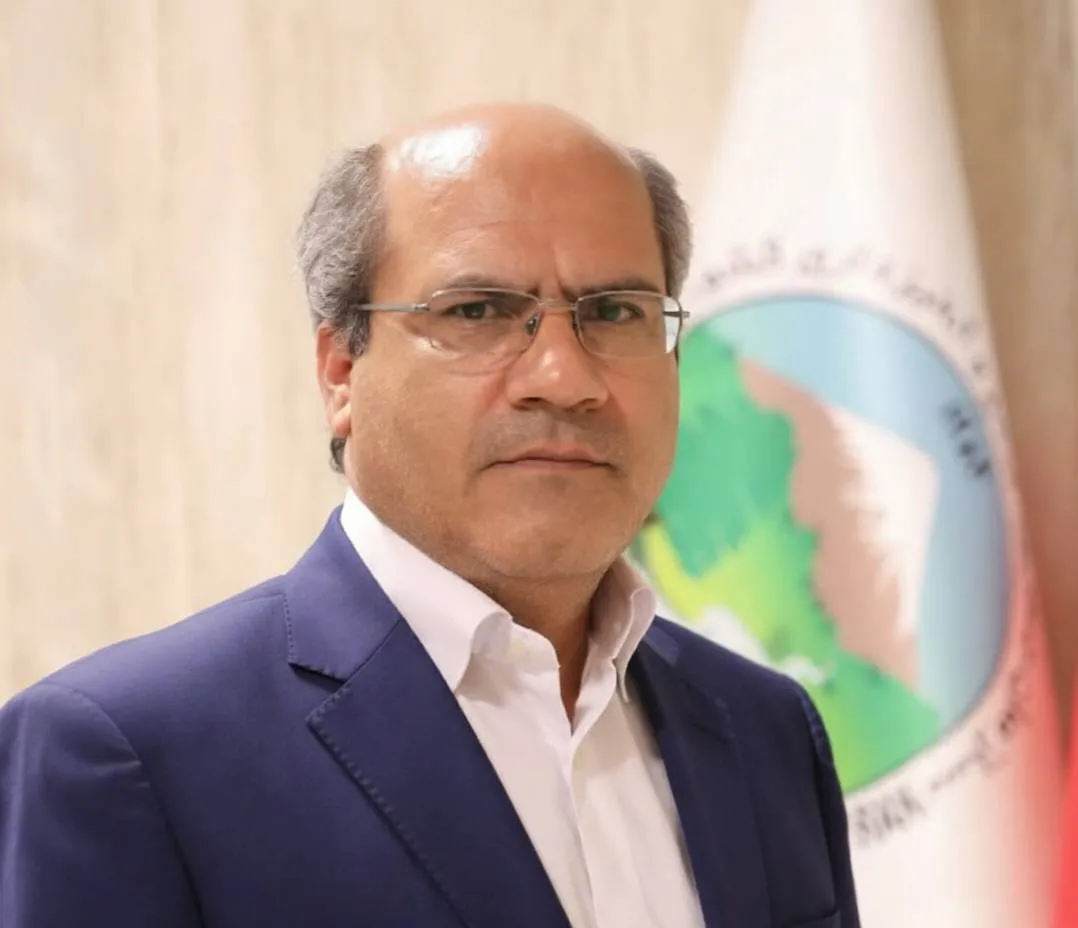 پیرزادیان: گردشگری طبیعت نباید به بهره‌برداری بی‌ضابطه تبدیل شود/ ضرورت اجرای طرح ملی ساماندهی گردشگری در عرصه‌های طبیعی