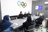 هم‌افزایی ورزش و گردشگری برای ساماندهی تورهای طبیعت‌گردی