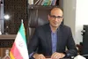 خراسان شمالی در جمع سه استان برتر کشور در تسهیل فضای کسب‌وکار قرار گرفت