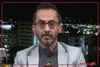 حسین البخیتی، روزنامه‌نگار و فعال رسانه‌ای انصارالله : یمن کاملا حق دارد از دوست خود ایران دفاع کند