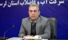 ساماندهی ۲۹۰۰ انشعاب غیرمجاز آب در لرستان