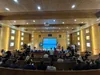 تامین مسکن مناسب و مدیریت بحران‌های شهری، دو اولویت اسکان بشر در ایران است