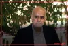 نبی مدیر تیم ملی فوتبال: نتیجه با زحمت کادرفنی، بازیکنان و فدراسیون حاصل شد