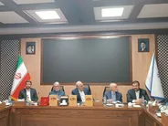 استاندار فارس: دیپلماسی شهری و شتاب‌دهی به طرح‌های کلان فرهنگی تقویت می شود