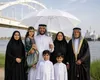 بیش از ۸ هزار اقدام آموزشی در پویش پزشکی خانواده خرمشهر اجراء شد