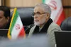 پورجمشیدیان خبر داد: مساعدت دولت برای خرید و واردات اتوبوس