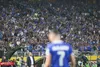 علیرضا اکبرپور: استقلال یک سر و گردن از پرسپولیس سرتر بود/ VAR را برای چه گذاشته‌اند، آنجا نشسته‌اند تخمه می‌شکنند؟