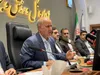 تاج: مخالف محرومیت تماشاگران از حضور در ورزشگاه هستم