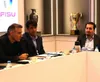 رئیس فدراسیون ملی ورزش‌های دانشگاهی: نخستین تیم دانشگاهی هاکی روی یخ ایران تشکیل می‌شود