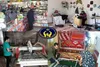 بهره‌برداری از ۱۵۰۰ طرح اشتغال‌زایی مددجویان بوشهری در هفته دولت
