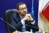 سرپرست معاونت هماهنگی امور عمرانی استانداری لرستان منصوب شد 