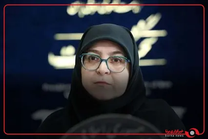 مهاجرانی : افزایش حقوق باید با در نظر گرفتن شرایط کارگران و کارفرمایان باشد
