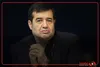 دنیامالی، وزیر ورزش و جوانان: دنبال شفاف‌سازی هزینه فدراسیون‌ها هستیم