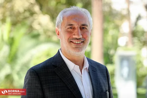 رئیس سازمان برنامه: خدمات عمومی دولت چهاردهم با درایت ارائه می‌شود
