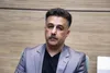 ابقای رییس هیات ژیمناستیک کردستان