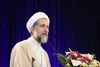 مسئولان درباره ادامه عضویت ایران در معاهده NPT بازنگری کنند/ مدیریت آموزش و پرورش قزوین تعیین تکلیف شود