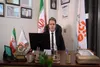 کرونا باشد یا نباشد باید به سمت کسب و کار آنلاین باشید