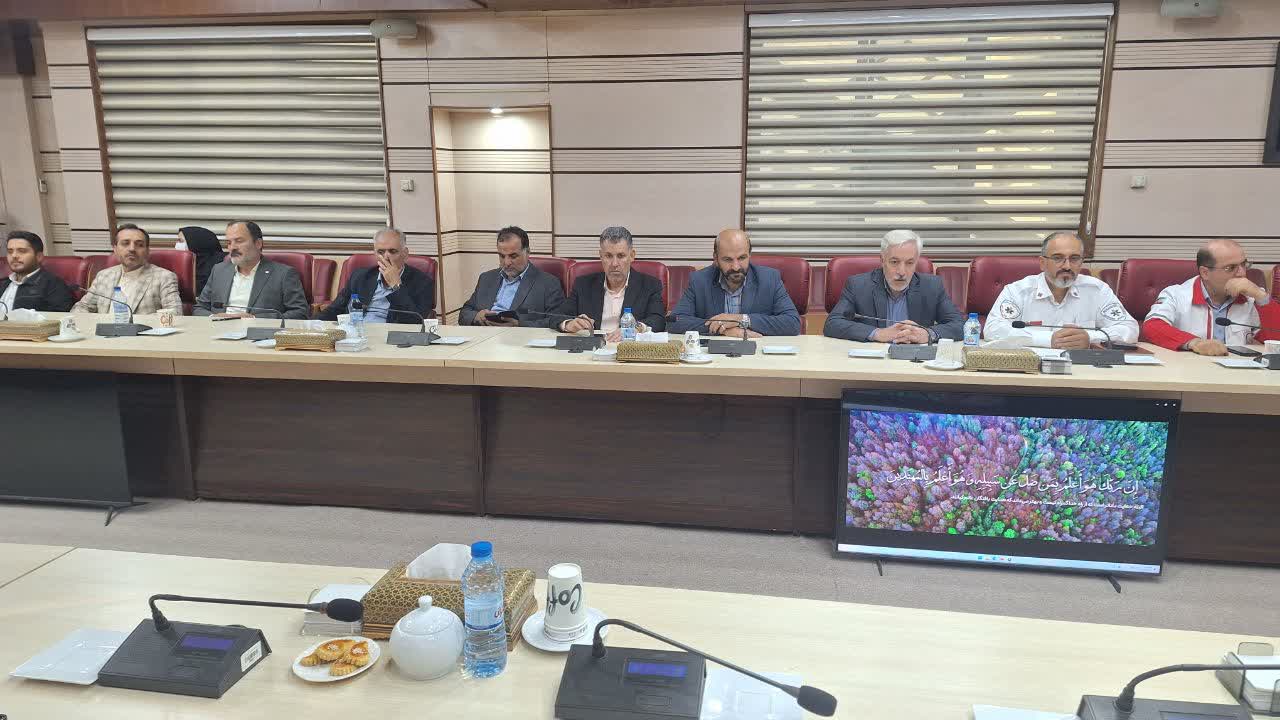 ثبت ۱۶۷ میلیون تردد در محورهای مواصلاتی قزوین؛ ۲۰ درصد با سرعت غیرمجاز