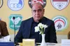 مدیر روابط عمومی و امور فرهنگی سازمان لیگ: مجوز حرفه‌ای باشگاه‌ها در گرو اجرای آیین‌نامه فرهنگ هواداری است