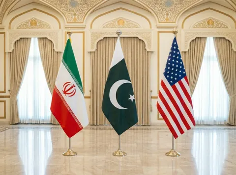 اسلام‌آباد خواستار تمدید آتش‌بس میان ایران و آمریکا شد