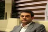 آغاز اجرای طرح ارتقای کیفیت راهداری