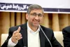 ملاک عملکرد مدیران رسیدگی به امور جوانان و بانوان است