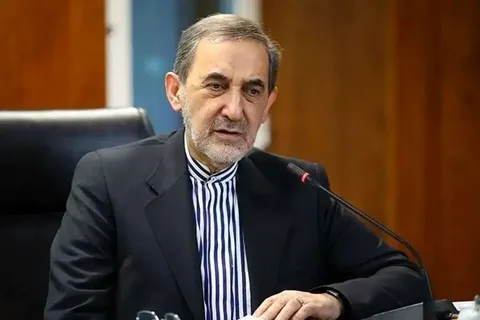 ولایتی: بمباران ضاحیه و نقض آتش‌بس، عجله‌ رژیم جعلی برای پایان دادن به تاریخ نحس خویش است