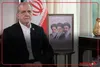 پزشکیان: ما یا راهی پیدا می‌کنیم یا راهی می‌سازیم
