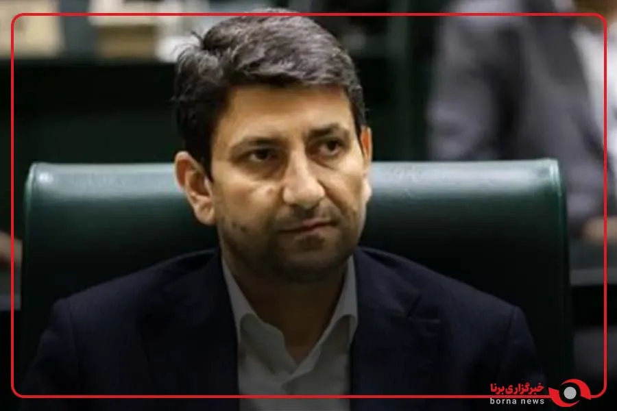 ستار هاشمی : آیا فرماندهان ما به وسیله واتس‌اپ ترور شدند؟