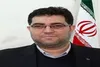 شهرداری‌ها برای ارائه خدمات مناسب نیاز به حمایت دارند