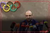 علی نژاد : فاضل اتراچالی و آتوسا گلشادنژاد به عنوان پرچمدار کاروان ایران در بیستمین دوره بازی‌های آسیایی آیچی - ناگویا ۲۰۲۶ انتخاب شدند