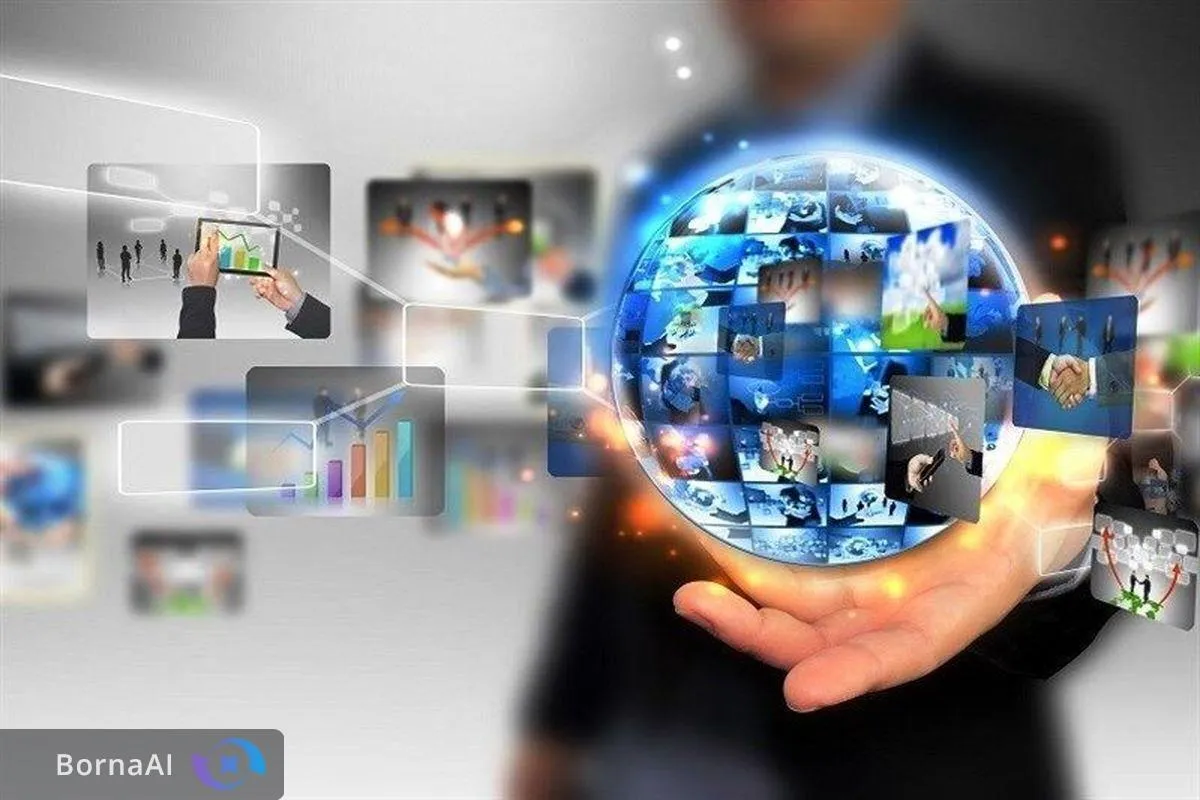 پرداخت وام ۵۰۰ میلیون تومانی به کسب‌وکارهای آسیب‌دیده از جنگ