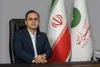 توزیع ارز زائران اربعین در شعب پست بانک استان قزوین آغاز شده است