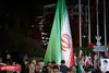 وحدت مثال‌زدنی ورزش و مردم؛ تجلی «سلبریتی واقعی» در مقاومت ایران