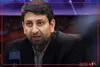 وزیر ارتباطات : اینترنت باکیفیت و پایدار محقق نمی‌شود مگر اینکه پرونده فیلترینگ در کشور بسته شود