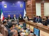 ضرب‌الاجل رئیس سازمان ثبت اسناد به تمام استانها برای اجرای قانون الزام به ثبت رسمی