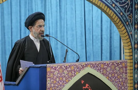 ابوترابی‌فرد: سازوکار تفاهم، تعهد در برابر تعهد است/ اختلاف‌نظرهای نامتعارف، عامل تهدید وحدت ملی