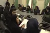 کارگاه نسل امید در دانشگاه آزاد اسلامی قزوین برگزار شد