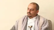 صنعا: نظام سعودی با بحران‌سازی در راستای منافع اسرائیل خدمت می‌کند