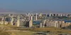 حریم تهران، جدال بر سر نفس پایتخت
