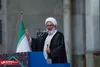 تاکید خطیب جمعه تهران بر پرهیز از هرگونه حاشیه‌سازی/ تمام توجه‌مان به مقابله با دشمن باشد