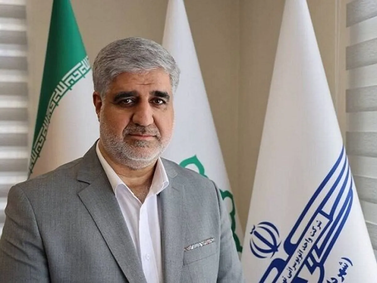 بدء تسيير الحافلات لخدمة زوّار الأربعين في النصف الأول من شهر مرداد (أغسطس)