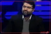 رئیس سازمان بهینه‌سازی: تا الان هیچ تصمیمی در دولت برای تغییر نرخ بنزین و سازوکار تخصیص فعلی بنزین گرفته نشده است