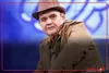 خاطره سالار عقیلی از اکبر عبدی