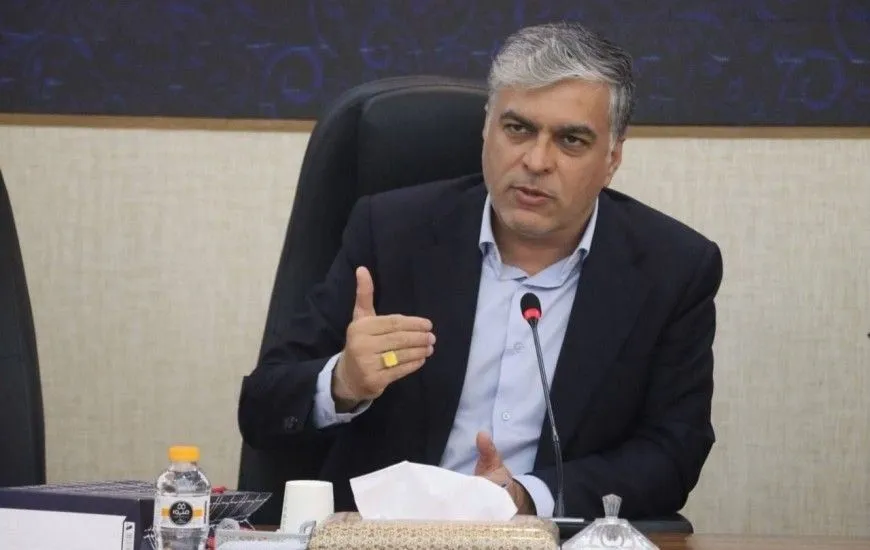 معاون استانداری سیستان و بلوچستان: موفقیت علمی دانش‌آموزان سیستان‌وبلوچستان کمتر از حماسه‌آفرینی در میدان نیست
